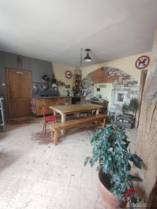 For sale Angirey 5 rooms 1400 m2 Haute saone (70700) photo 0