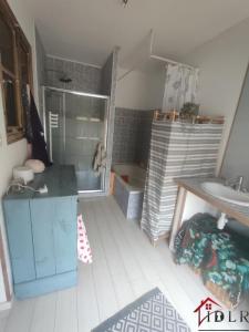 Annonce Vente 5 pi�ces Maison Angirey 70