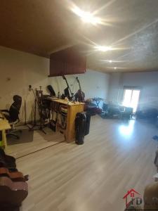 Acheter Maison 1400 m2 Angirey
