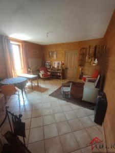 Acheter Maison Angirey 118000 euros