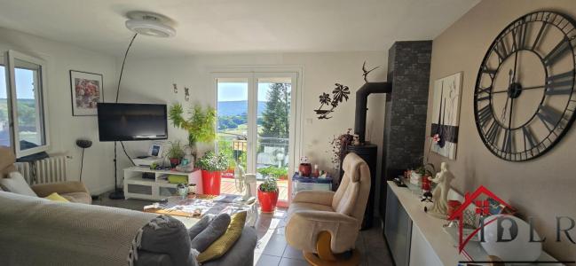Acheter Maison Cessey 350000 euros