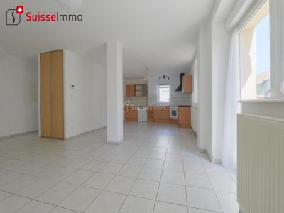 For sale Danjoutin 4 rooms 79 m2 Belfort (90400) photo 0