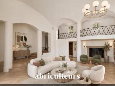 For sale Saint-raphael 8 rooms 300 m2 Var (83700) photo 0