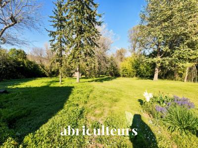 For sale Fuveau 6 rooms 248 m2 Bouches du Rhone (13710) photo 1