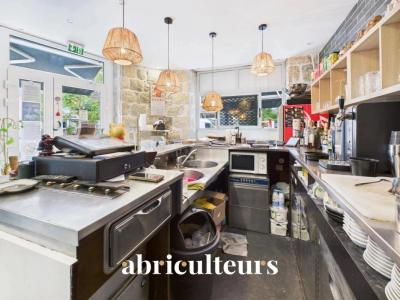 Acheter Local commercial Nice Alpes Maritimes