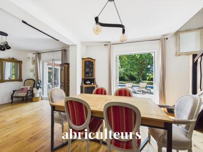 Acheter Maison Sautron 649800 euros