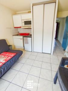 For sale Chateau-d'olonne 2 rooms Vendee (85180) photo 1