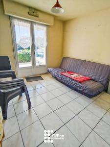 For sale Chateau-d'olonne 2 rooms Vendee (85180) photo 2