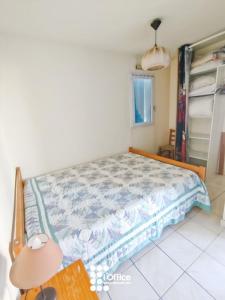 For sale Chateau-d'olonne 2 rooms Vendee (85180) photo 3