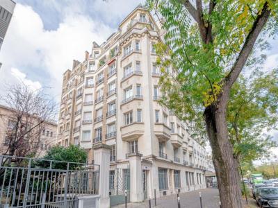 Acheter Appartement Paris-4eme-arrondissement 1680000 euros