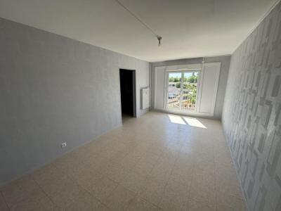 For rent Digoin 5 rooms 86 m2 Saone et loire (71160) photo 1