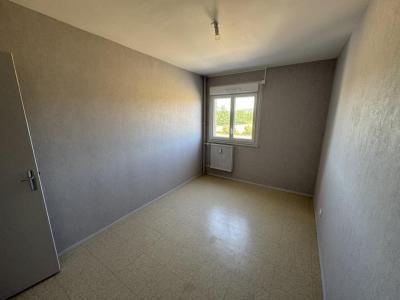 For rent Digoin 5 rooms 86 m2 Saone et loire (71160) photo 2