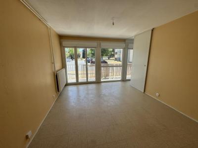 For rent Digoin 3 rooms 68 m2 Saone et loire (71160) photo 1
