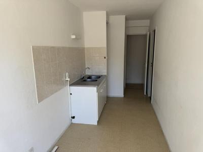 For rent Digoin 3 rooms 68 m2 Saone et loire (71160) photo 2