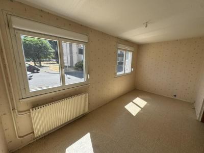 For rent Digoin 3 rooms 68 m2 Saone et loire (71160) photo 3