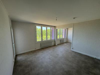 For rent Digoin 4 rooms 69 m2 Saone et loire (71160) photo 1