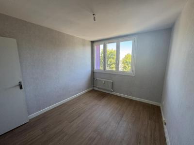 For rent Digoin 4 rooms 69 m2 Saone et loire (71160) photo 2
