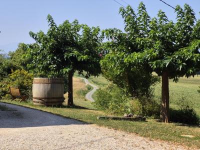 Acheter Maison Ponsan-soubiran Gers