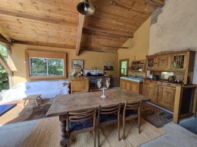 Acheter Maison Ponsan-soubiran 285000 euros