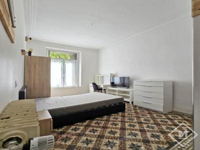 Louer Appartement Marseille-6eme-arrondissement Bouches du Rhone
