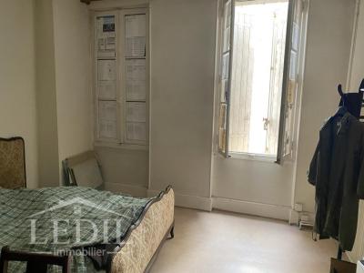 Annonce Vente Immeuble Agen 47