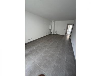 Acheter Appartement 64 m2 Seyne-sur-mer