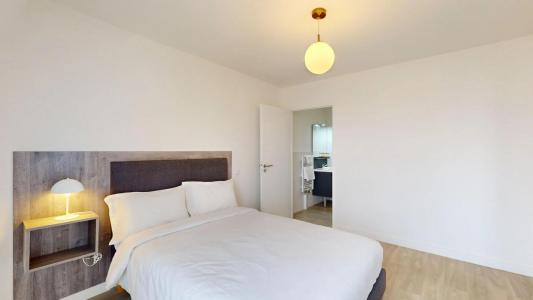 Annonce Location 2 pi�ces Appartement Clamart 92