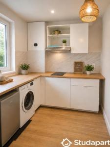 For rent Aigle 1 room 20 m2 Orne (61300) photo 0