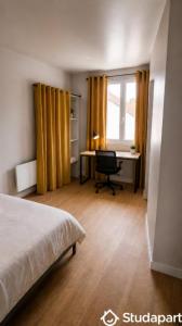 Annonce Location Appartement Aigle 61
