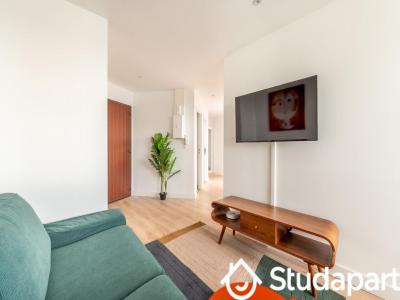 Annonce Location Appartement Creteil 94