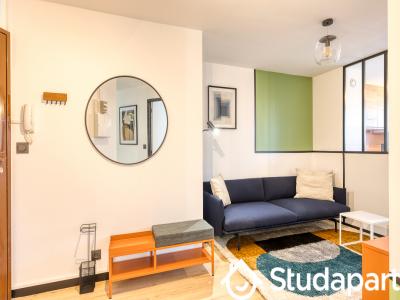 Annonce Location Appartement Creteil 94