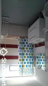 Louer Appartement Rennes Ille et vilaine
