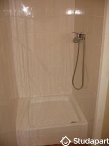 Louer Appartement Saint-etienne 399 euros