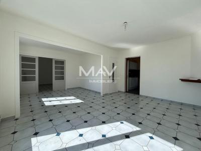 Louer Maison 97 m2 Longuenesse