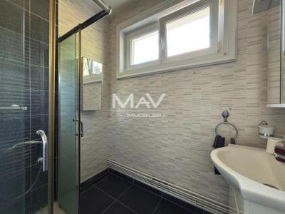 Louer Maison Longuenesse 895 euros