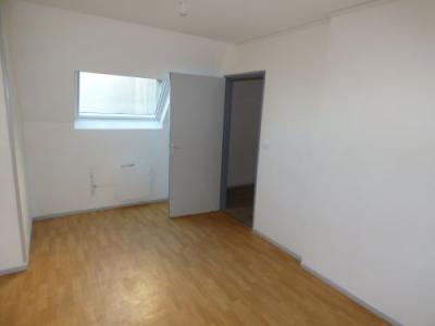 Annonce Location 3 pi�ces Appartement Aubigny-sur-nere 18