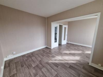 Annonce Vente 2 pi�ces Appartement Orleans 45