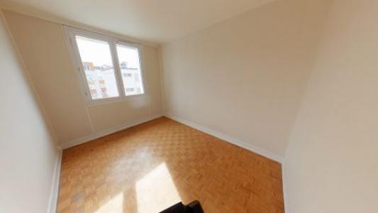 Acheter Appartement Orleans Loiret