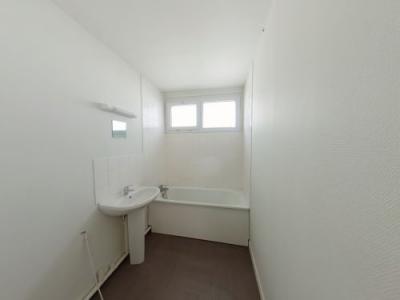 Acheter Appartement Orleans 83000 euros