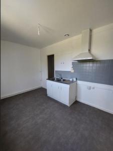 For sale Fussy 4 rooms 78 m2 Cher (18110) photo 0