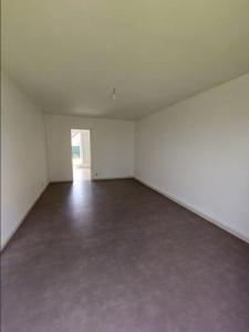 Annonce Vente 4 pi�ces Maison Fussy 18