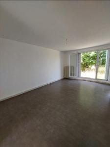Acheter Maison 78 m2 Fussy