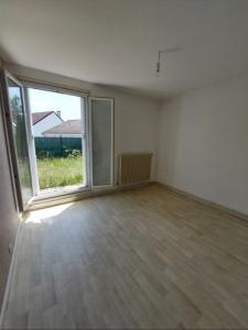 Acheter Maison Fussy Cher