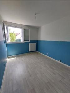 Acheter Maison Fussy 125000 euros