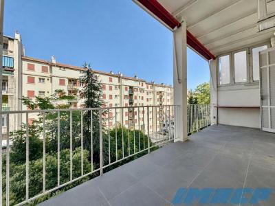 For sale Marseille-4eme-arrondissement 3 rooms 86 m2 Bouches du Rhone (13004) photo 0