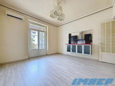 Acheter Appartement Marseille-4eme-arrondissement Bouches du Rhone