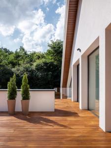 For sale Maisons-laffitte 5 rooms 100 m2 Yvelines (78600) photo 0