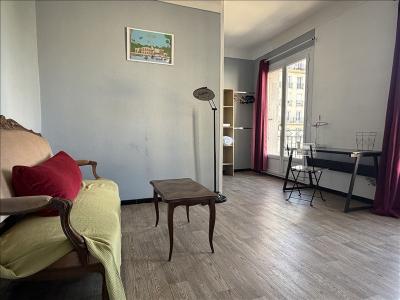 Annonce Location Appartement Nimes 30