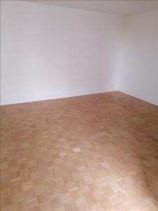 Annonce Location 2 pi�ces Appartement Paris-11eme-arrondissement 75