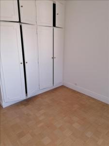 Louer Appartement 49 m2 Paris-11eme-arrondissement
